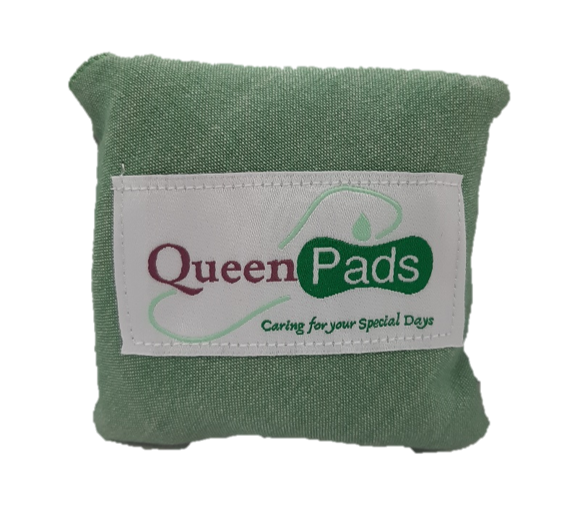 Queenpads Folded (without background)